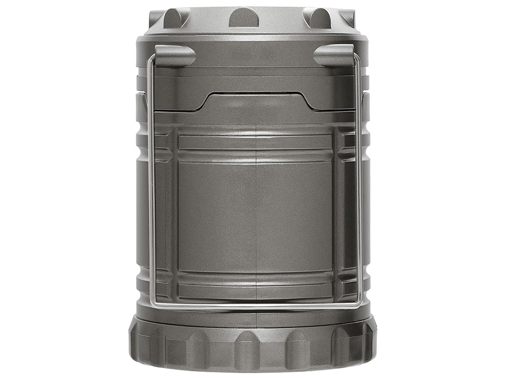 Туристический фонарь с эффектом пламени Beacon