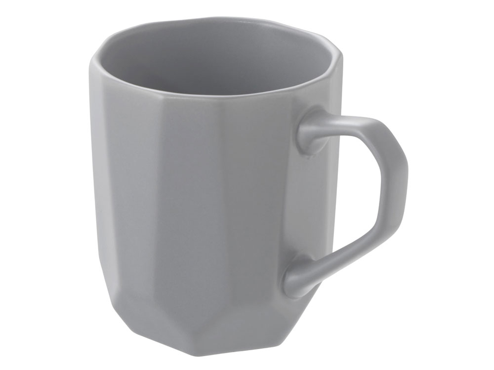 Кружка с гранями Amery