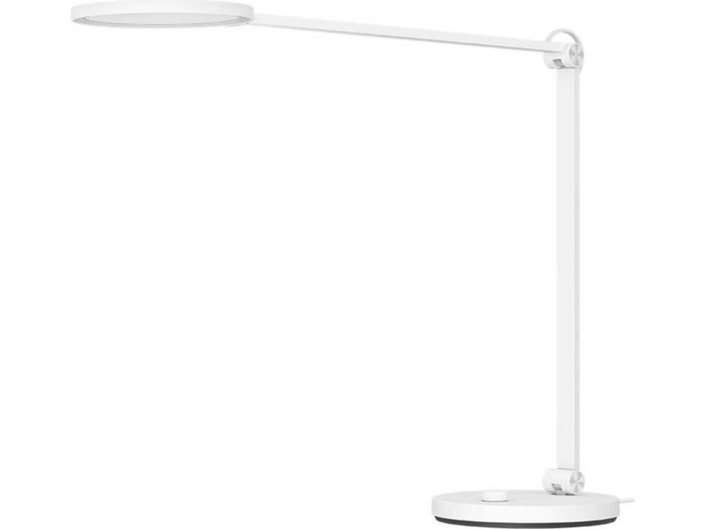 Лампа настольная умная Mi Smart LED Desk Lamp Pro