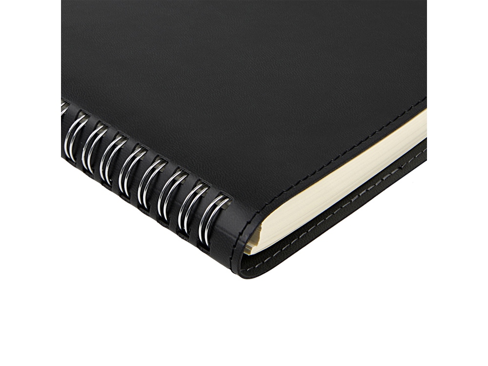 Ежедневник А5 Tintoretto