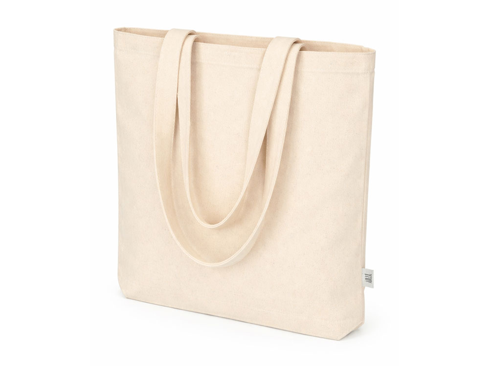 regular pyramid built from four equilateral triangles