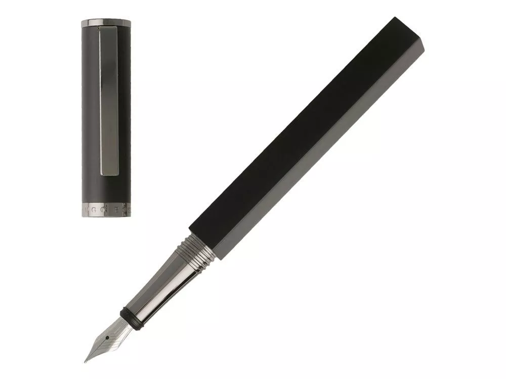 Ручка перьевая Bauhaus
