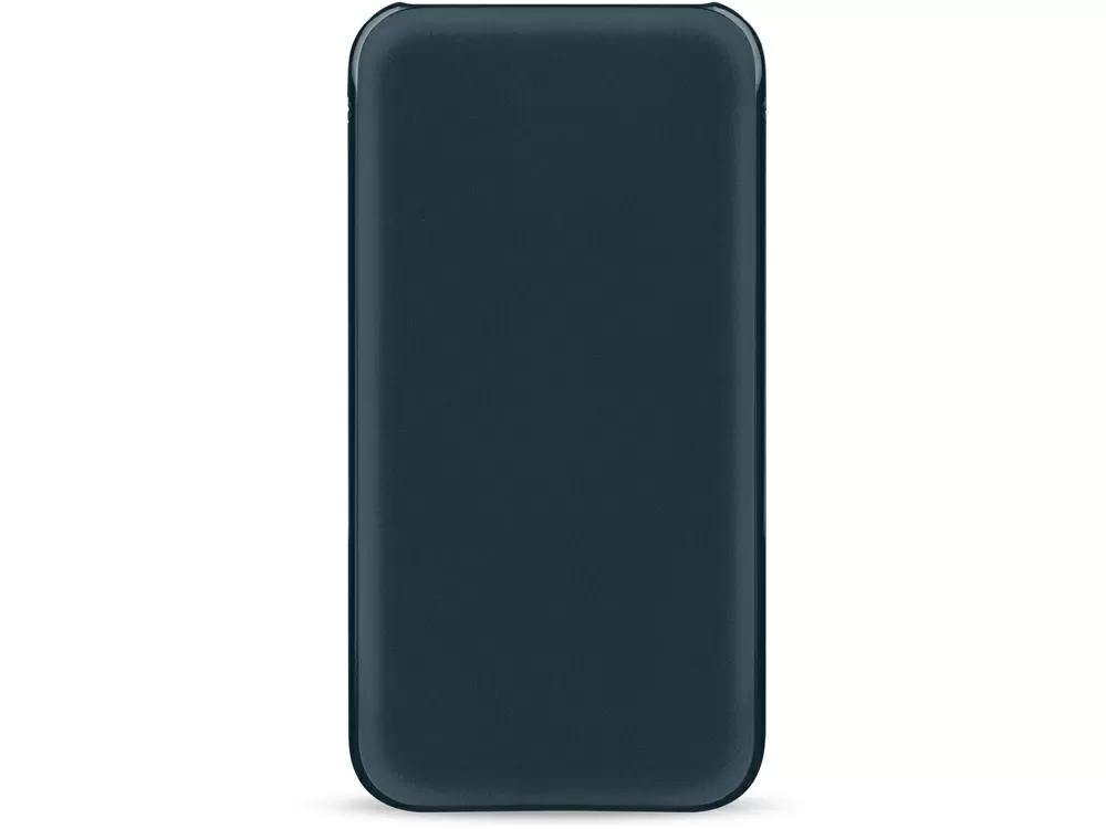 Внешний аккумулятор NEO NS120G Quick, 12000 mAh