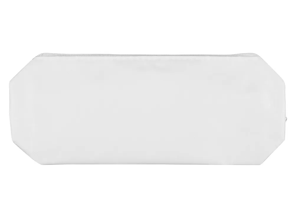 Пенал Log