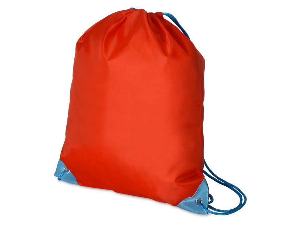 Рюкзак- мешок Clobber