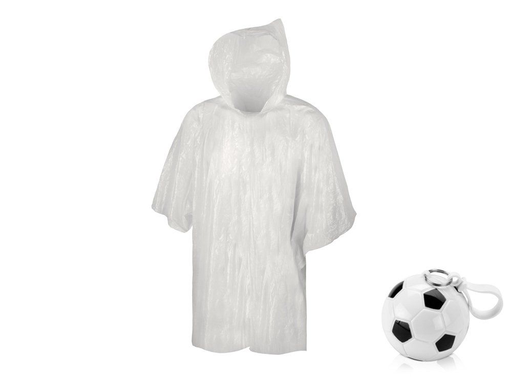 regular pyramid built from four equilateral triangles