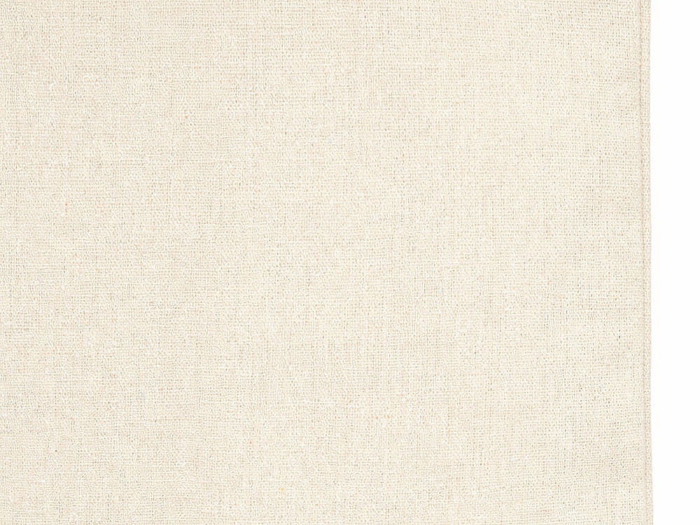 Сумка Микси из смесовой ткани, 160 г/м2