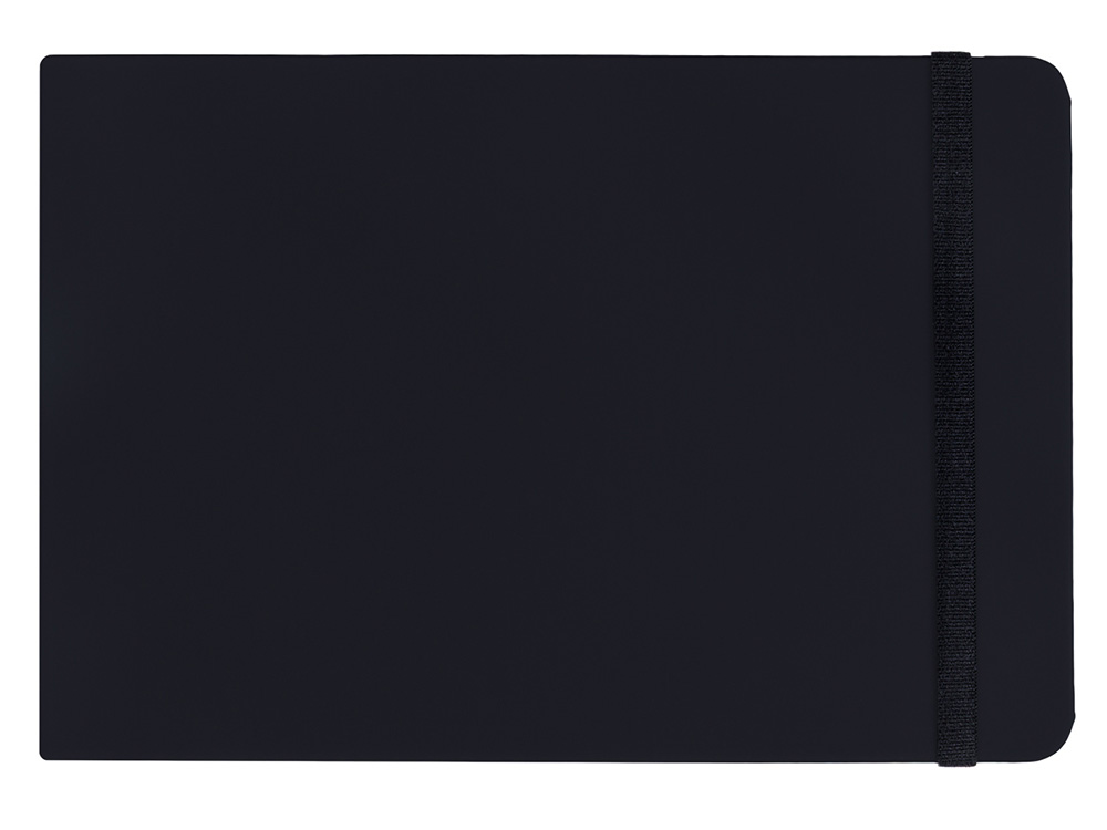Скетчбук Sketch & Art 150 г/м2, soft-touch