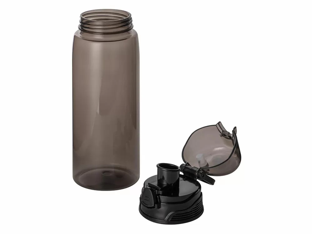 Бутылка для воды Buff, тритан, 700 мл