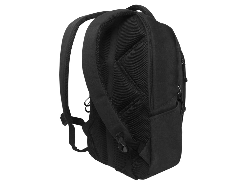 Рюкзак FORGRAD 2.0 с отделением для ноутбука 15,6