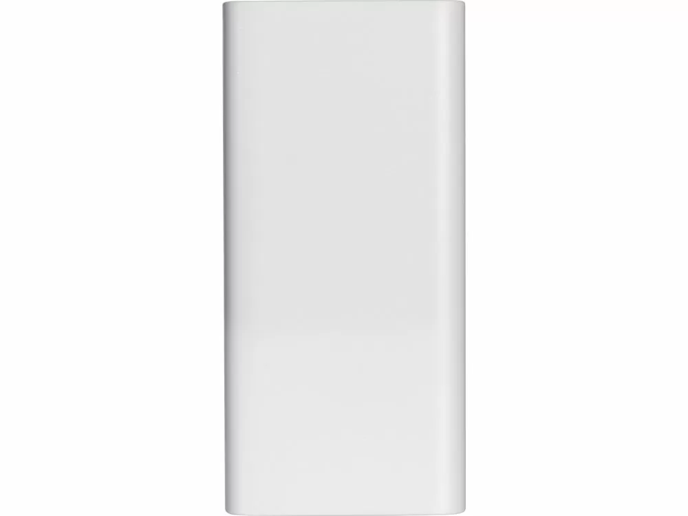 Портативный внешний аккумулятор FAST, 20000 mAh