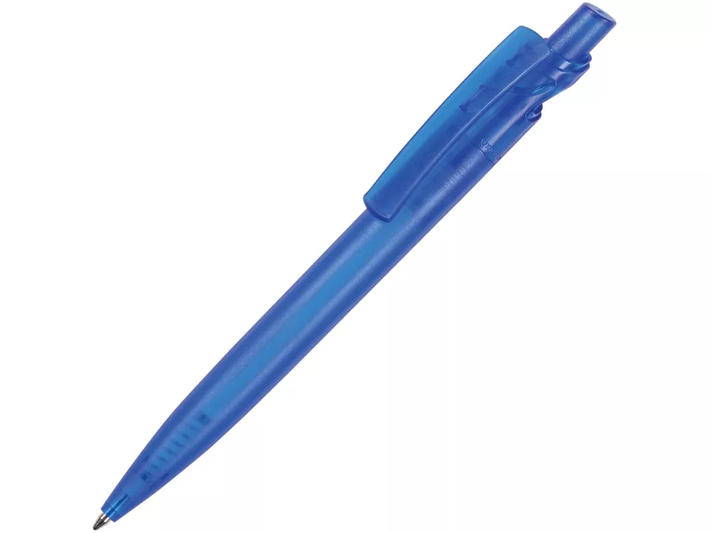 Ручка пластиковая шариковая Maxx Color