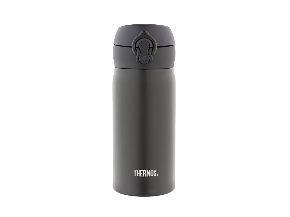 Термокружка Thermos JNL-352