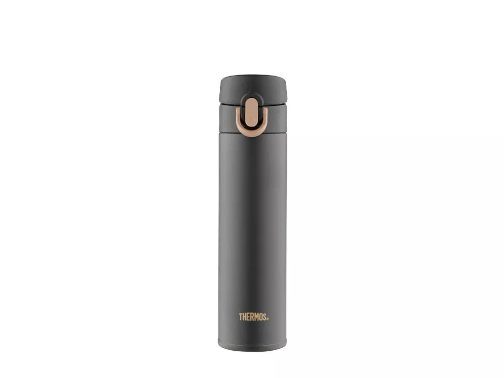 Термокружка Thermos JNI-401