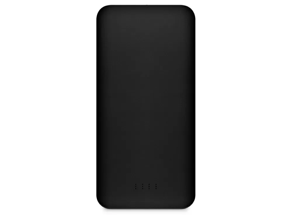 Внешний аккумулятор NEO PB100, 10000 mAh