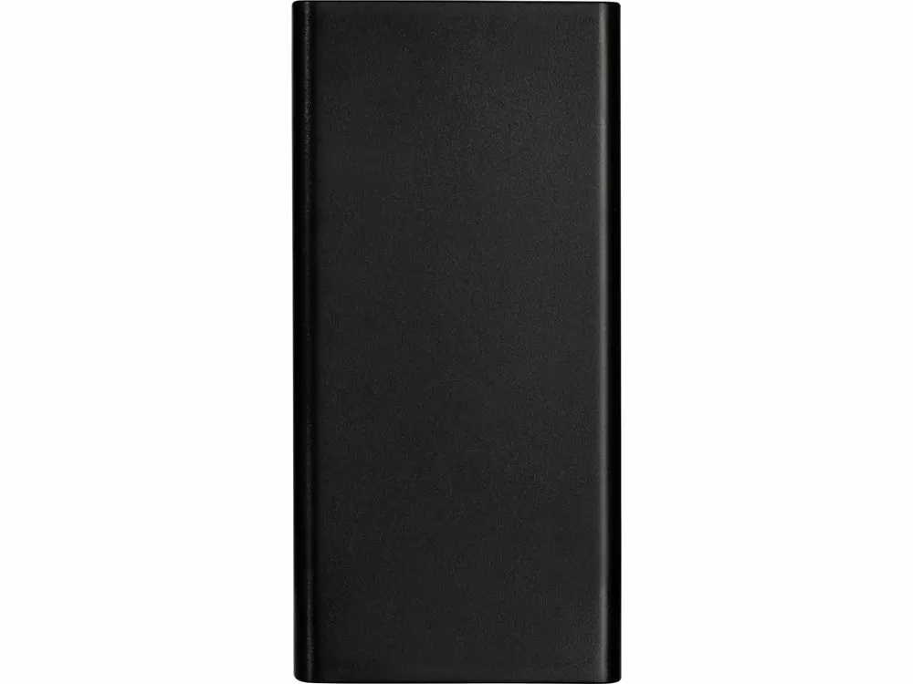 Портативный внешний аккумулятор FAST, 30000 mAh