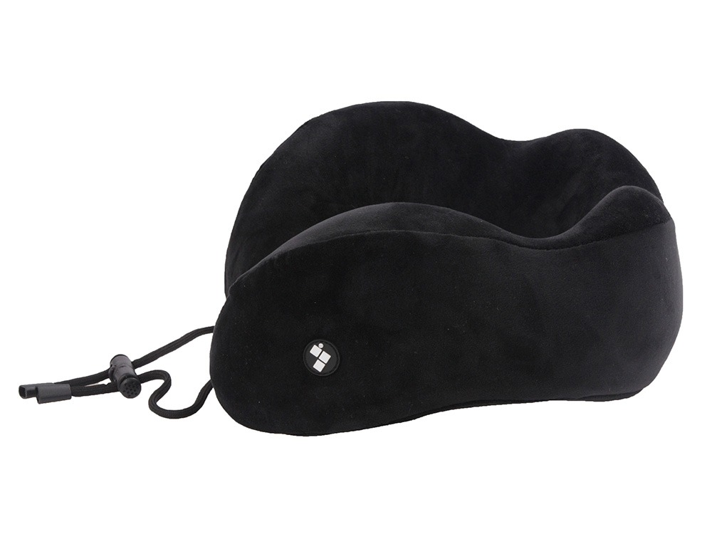 Подушка для путешествий с эффектом памяти Bluewinder