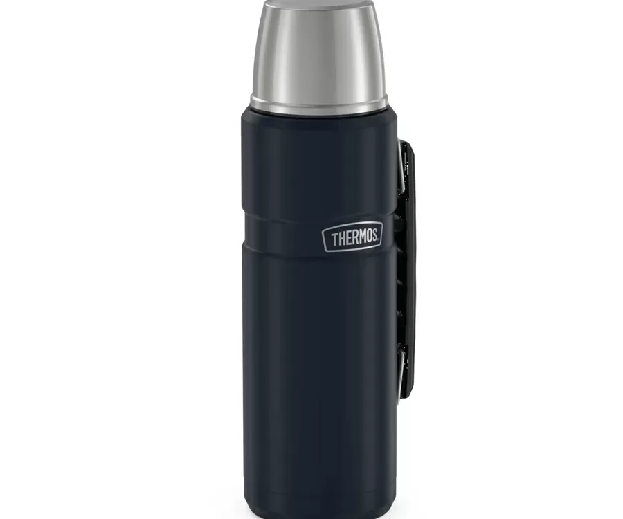 Термос Thermos SK2010
