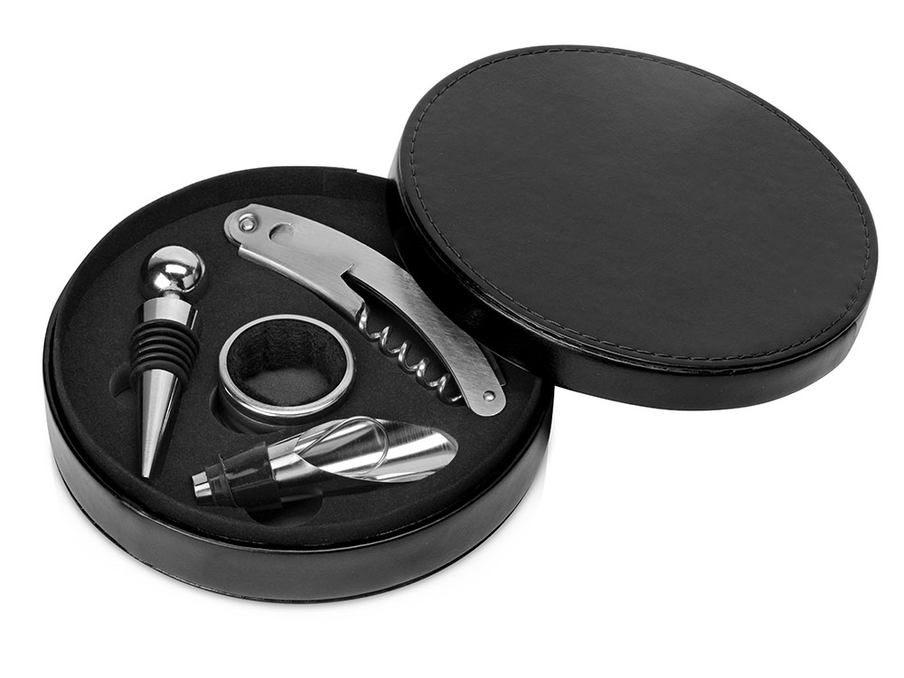 regular pyramid built from four equilateral triangles