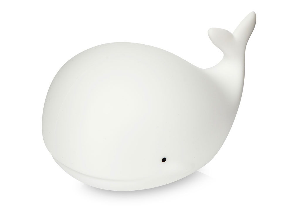 Ночник Whale