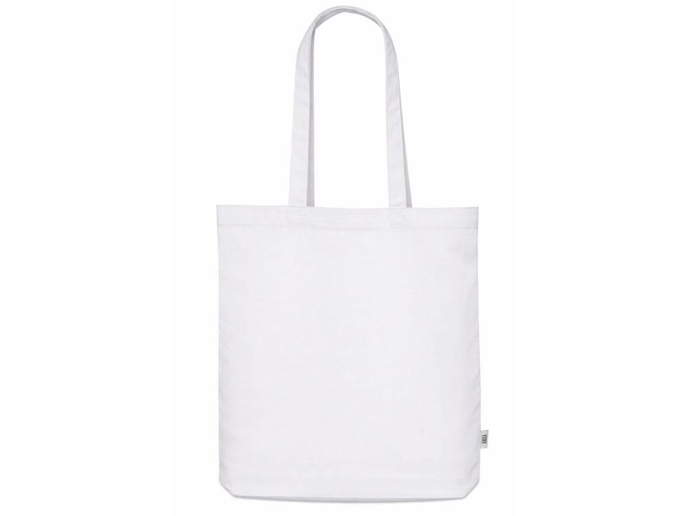 Сумка Твил из хлопка, 210 г/м2