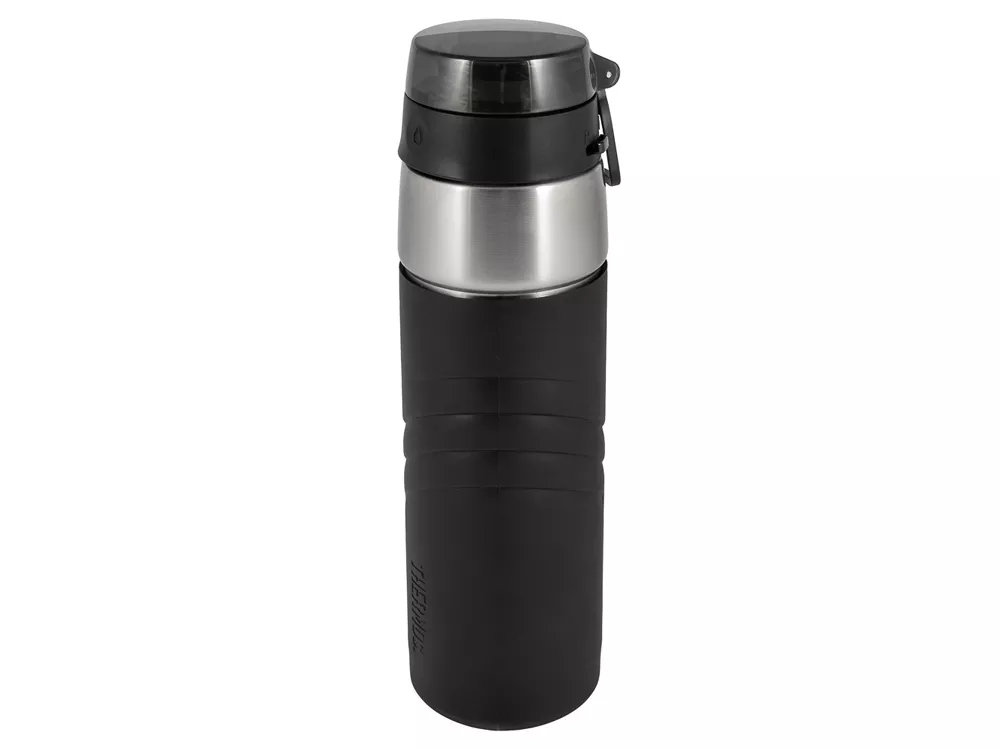 Термос Thermos TS2706BK