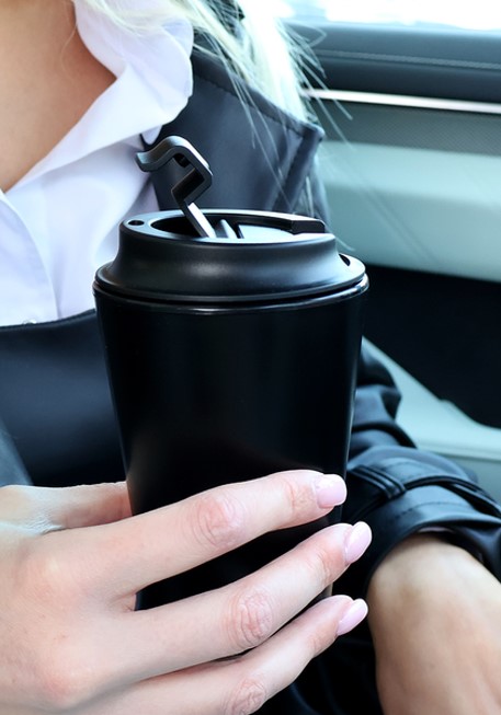 Набор #102 для вдохновения и мотивации