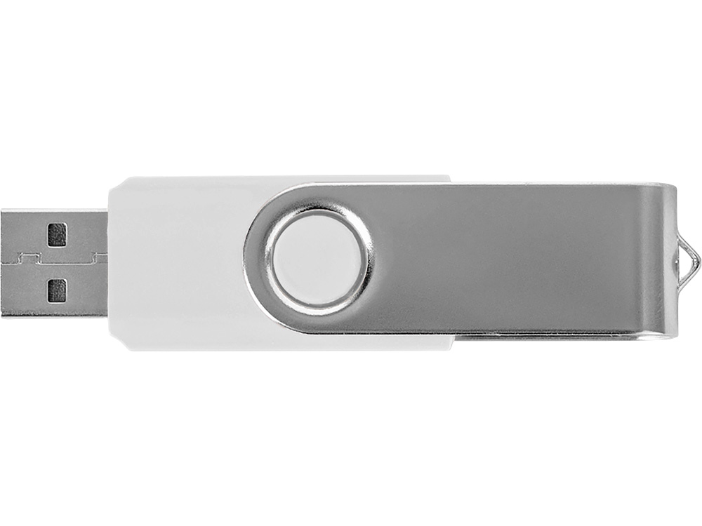 Флеш-карта USB 2.0 16 ГБ Флэш С1