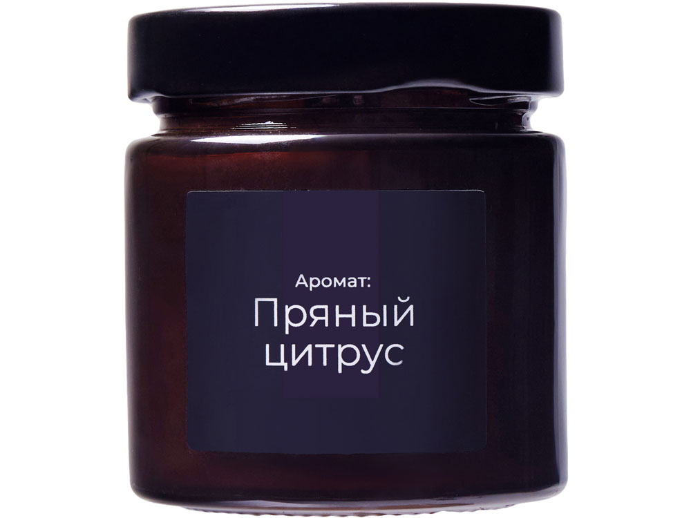 Свеча ароматическая Noella