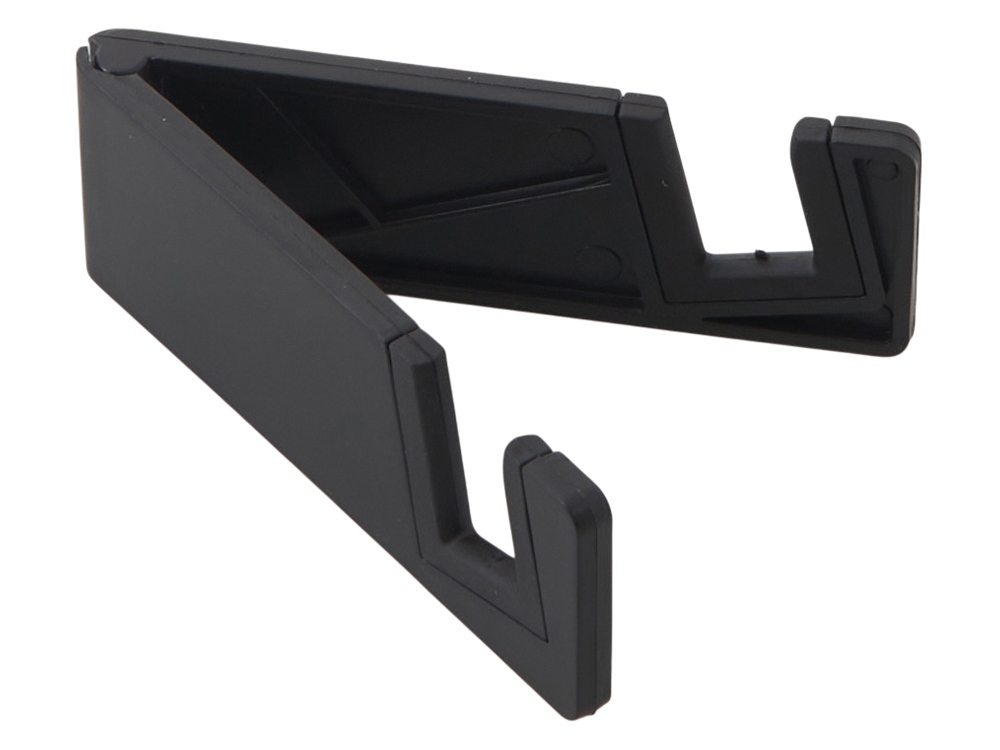 Подставка для телефона складная Zent