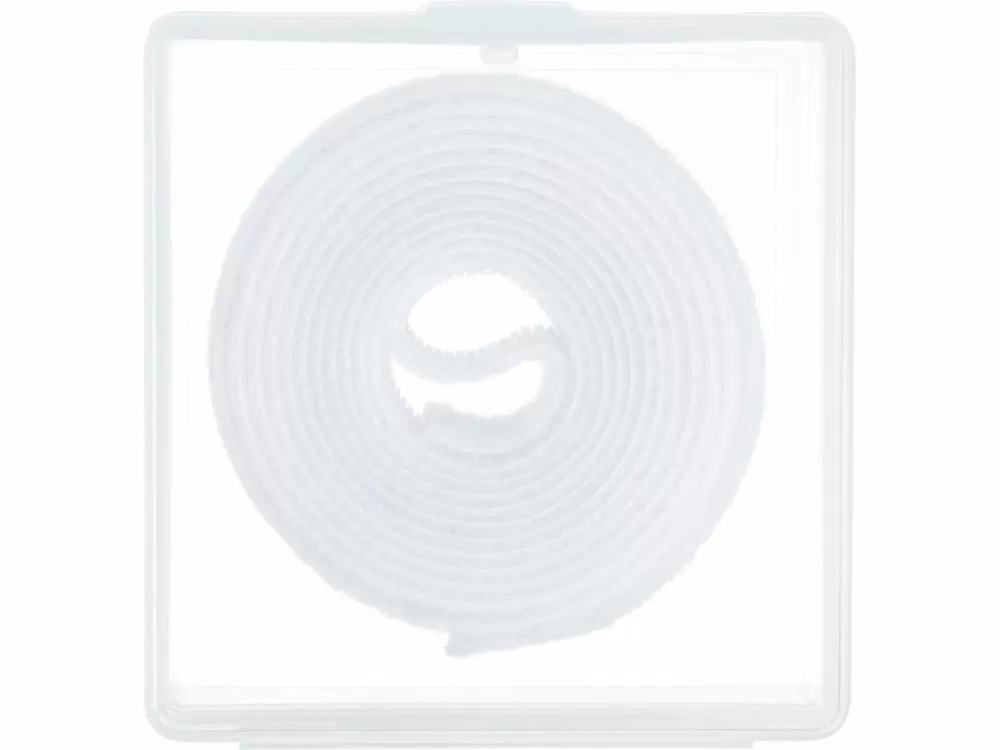 Кабельные стяжки Akro