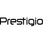 Prestigio