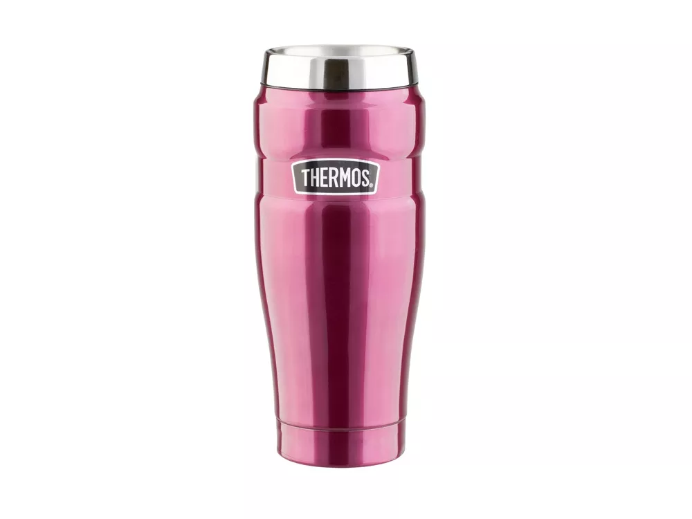 Термокружка Thermos King-SK1005
