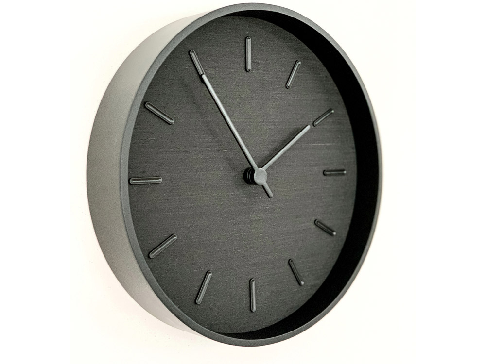 Часы настенные Tiger S