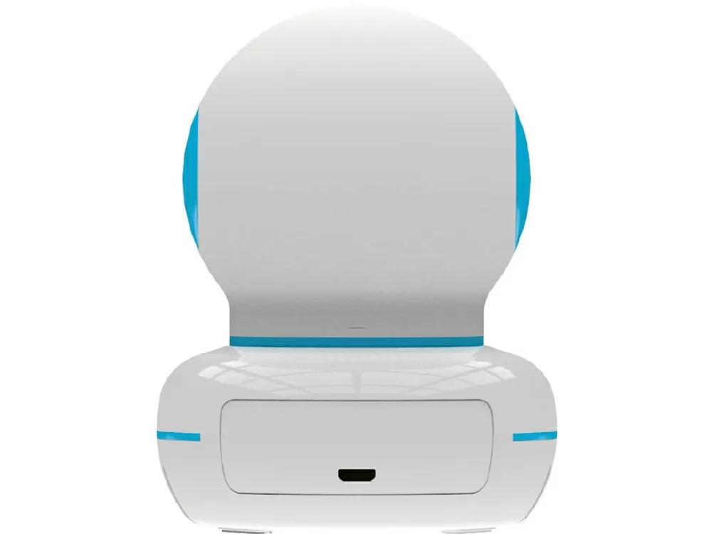 Умная камера IoT Cam M3