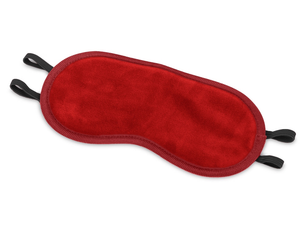 Маска для глаз Dream