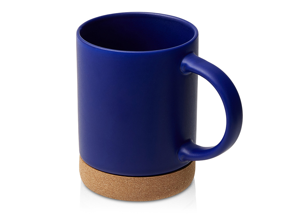 regular pyramid built from four equilateral triangles