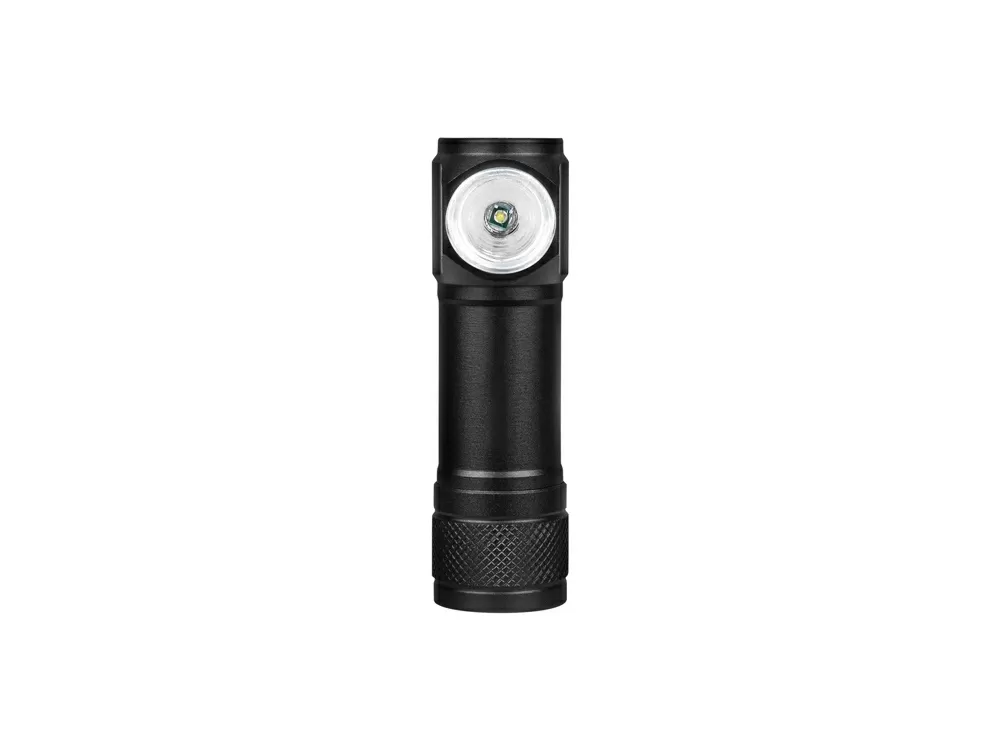Фонарь LED Z9