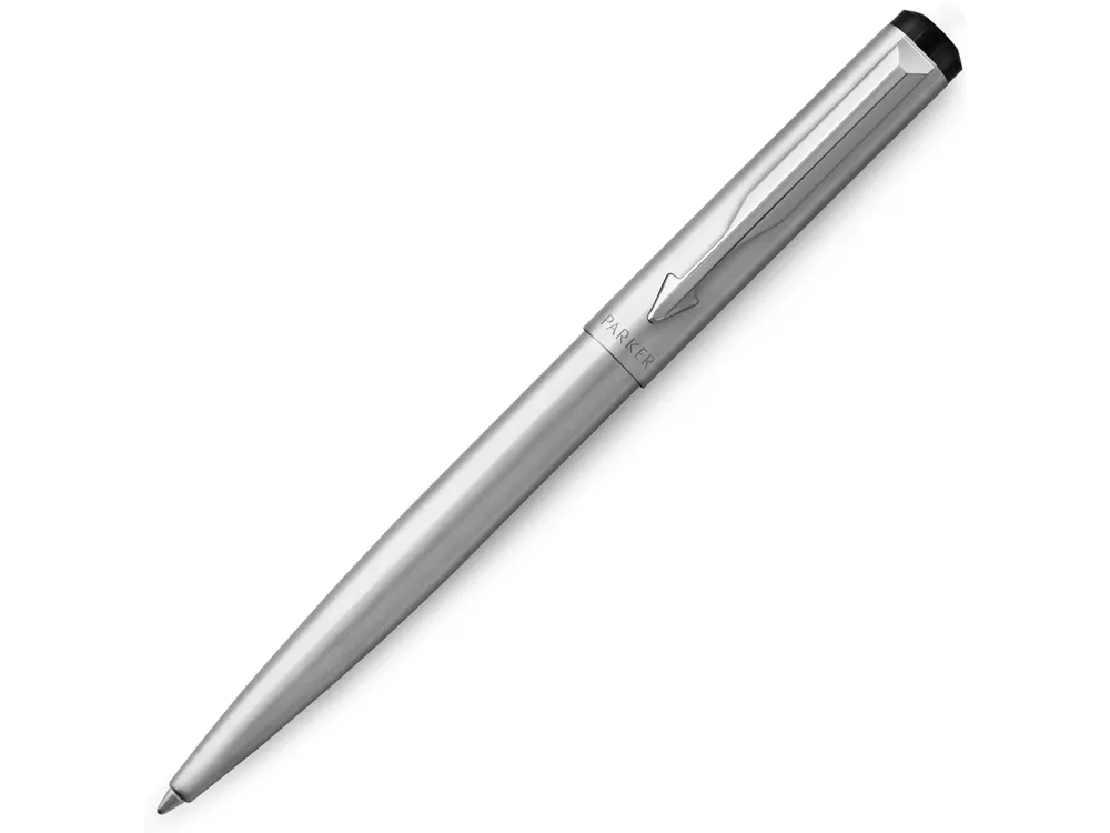 Ручка шариковая Parker Vector