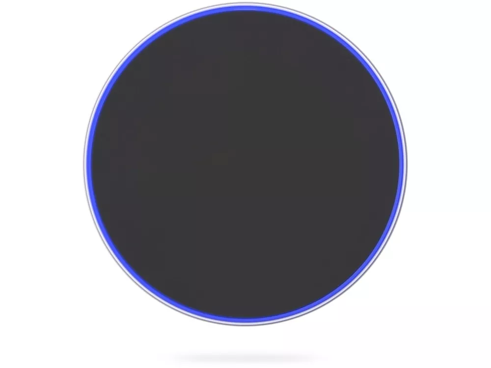 Беспроводное зарядное устройство NEO Core Quick c быстрой зарядкой