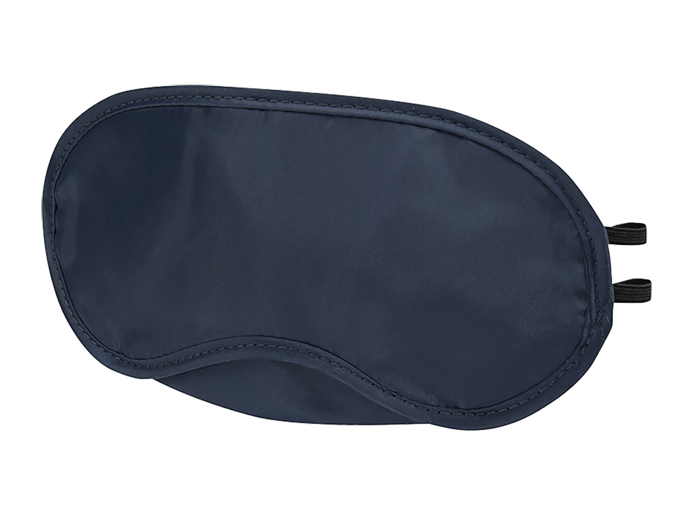 regular pyramid built from four equilateral triangles