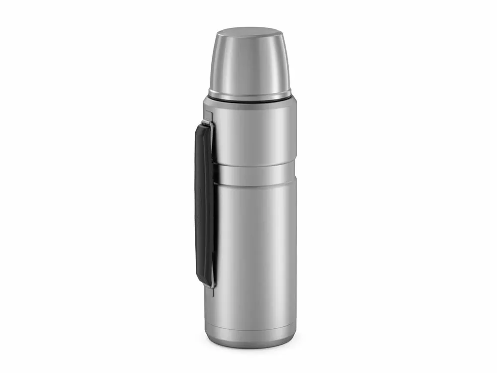 Термос Thermos SK2010