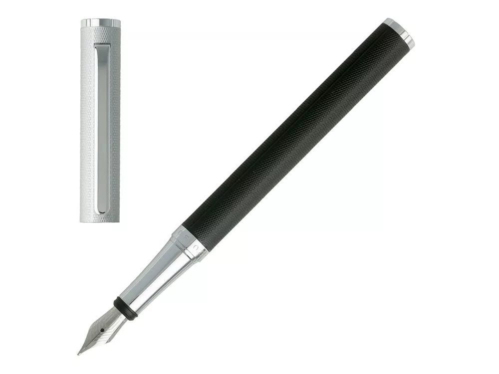 Ручка перьевая Reverse