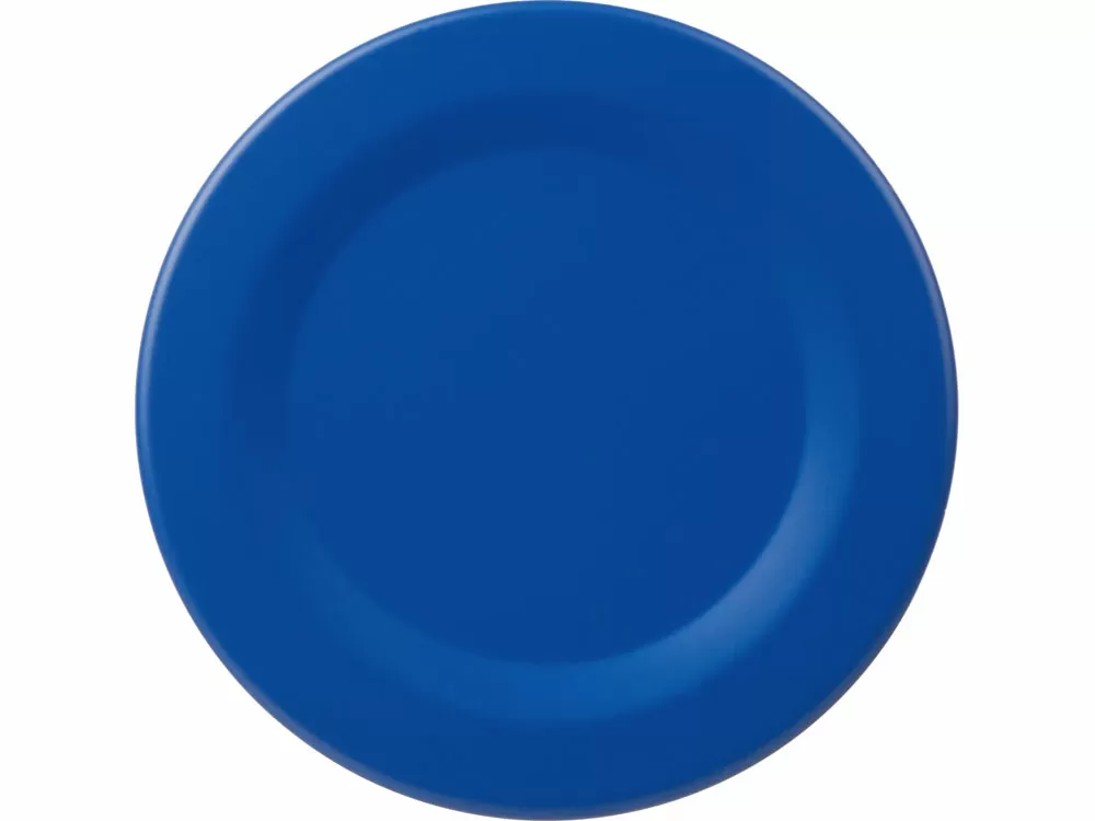 Вакуумный термос Тубус, 750 мл