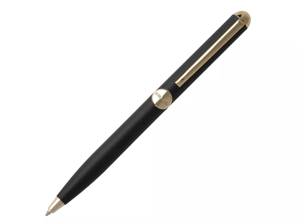 Ручка шариковая Médaillon Noir