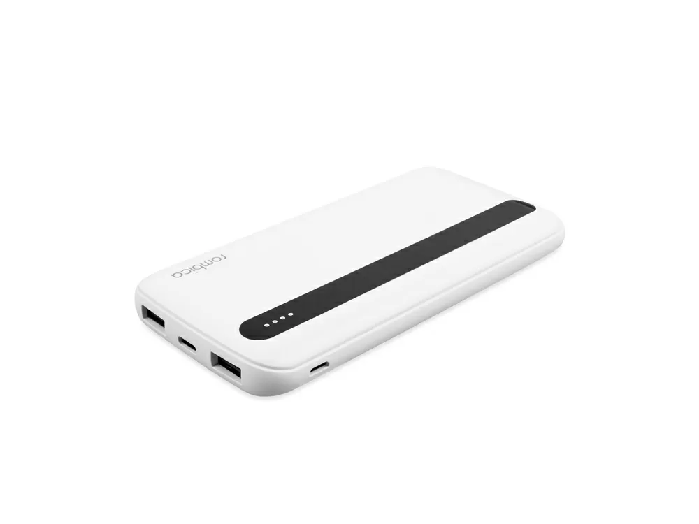 Внешний аккумулятор NEO  PBS100, 10000 mAh