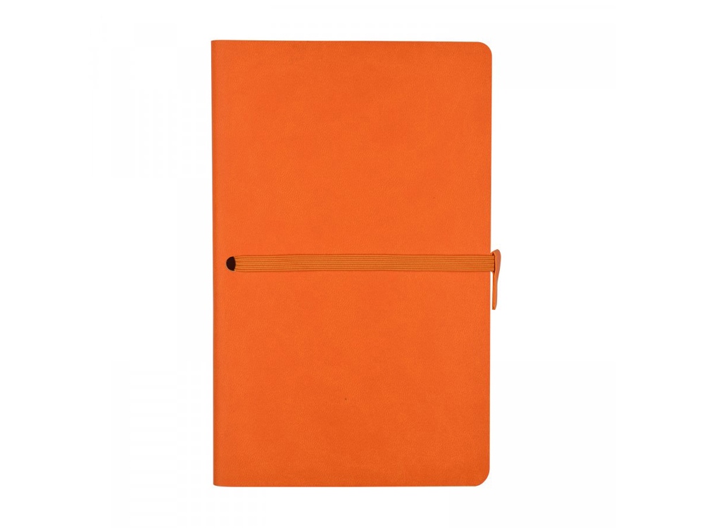 Ежедневник недатированный А5 Tokyo