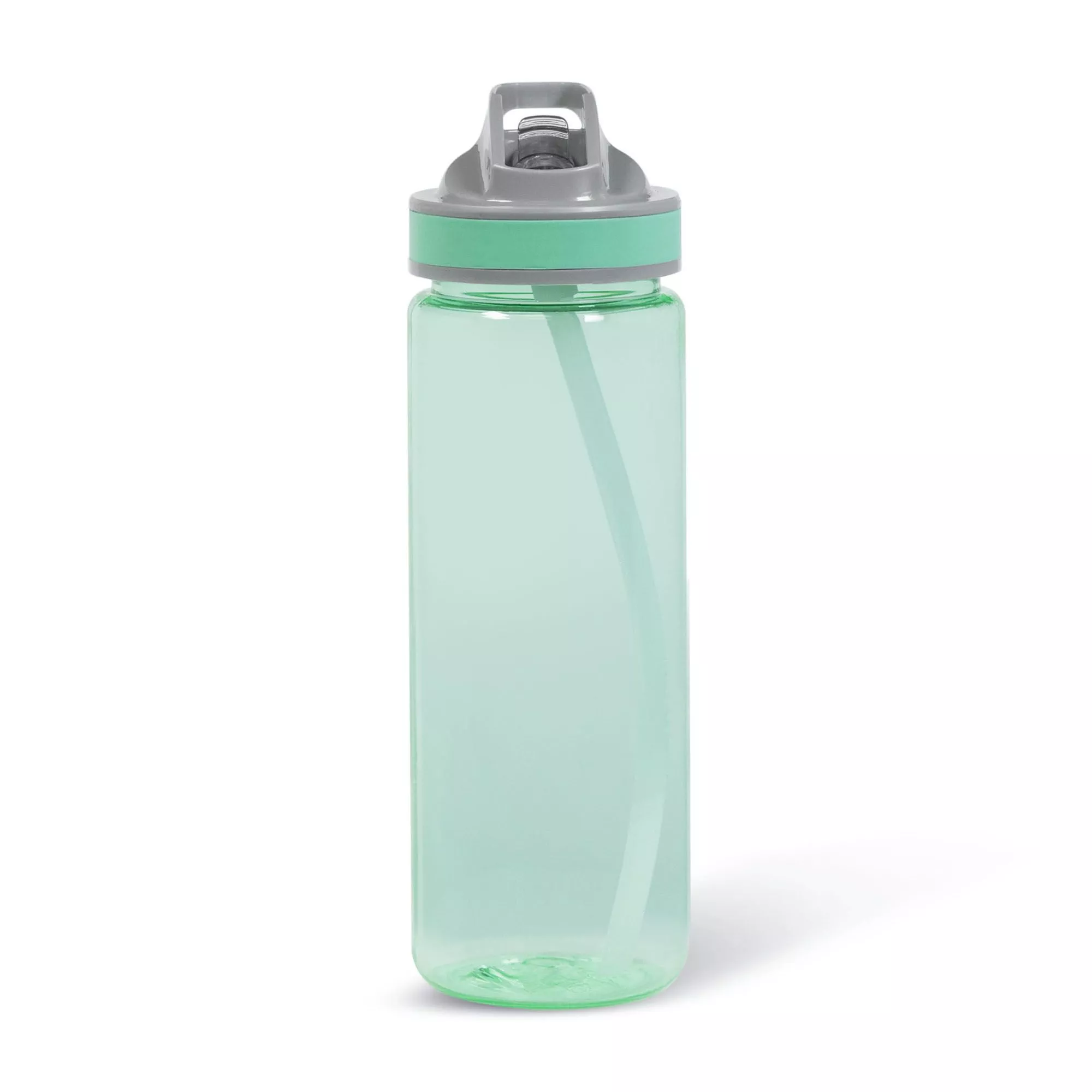 Спортивная бутылка для воды Premio 750ml аква