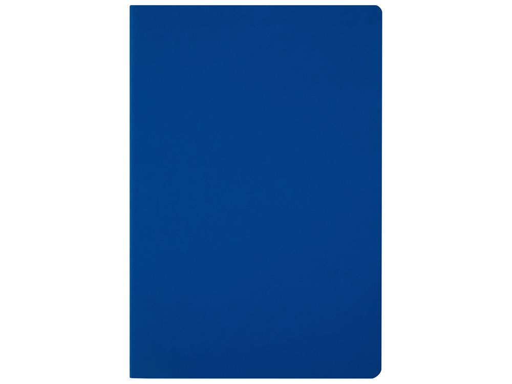 Ежедневник недатированный А5 Megapolis Color Flex New