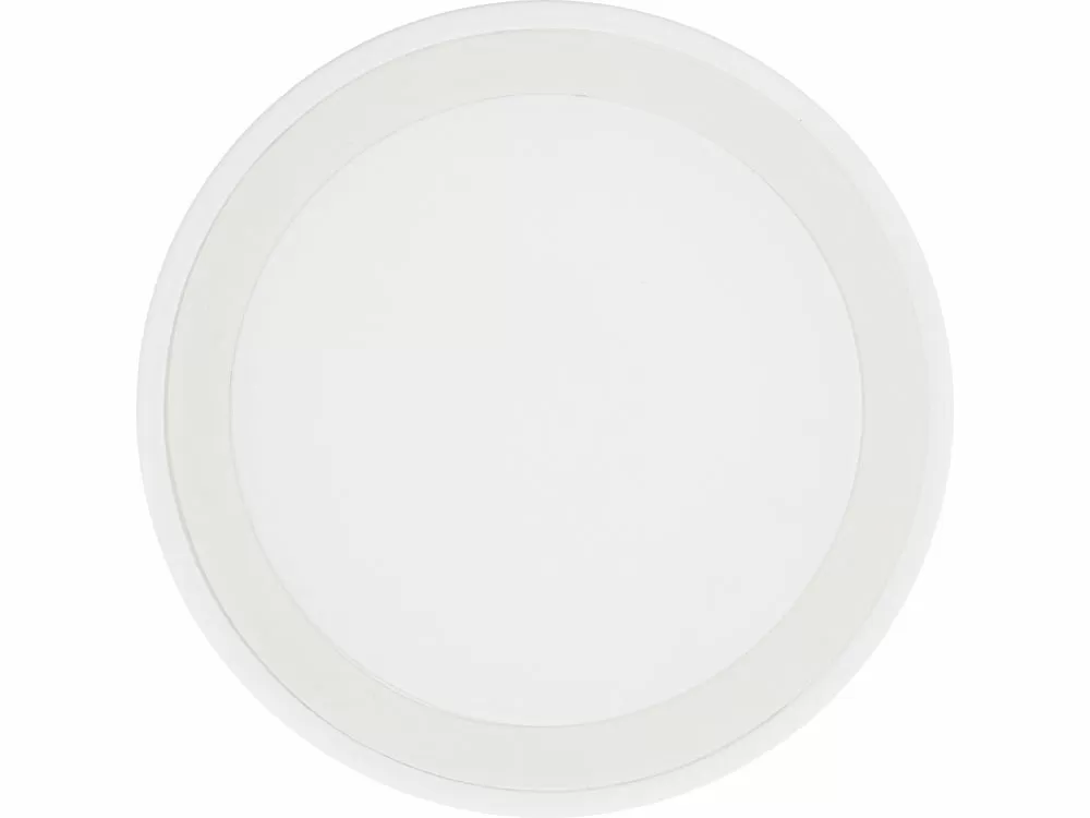 Беспроводное зарядное устройство Dot, 5 Вт